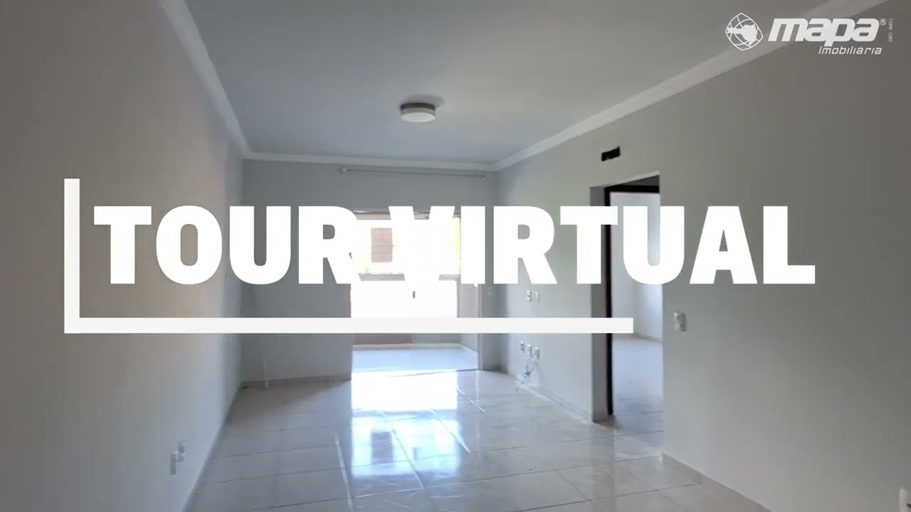 APARTAMENTO INDAIAL CÓD. 2773