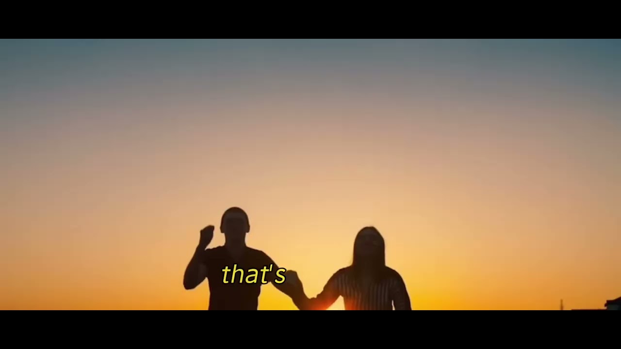 Right There 