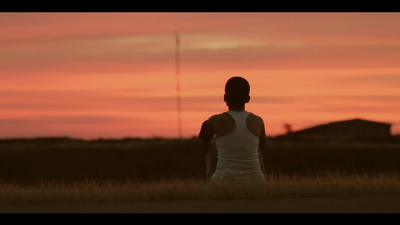 The Audacious Project