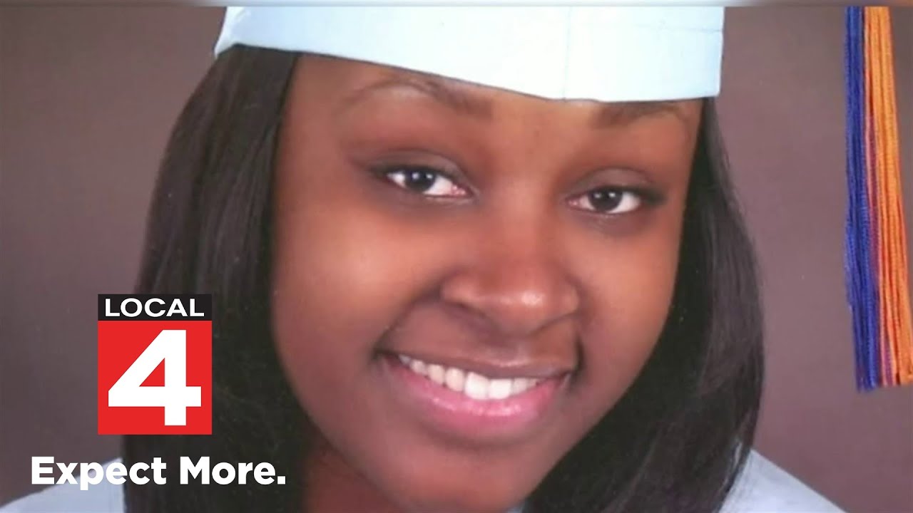 Family of Detroit nurse who was found dead in Oakland County speaks out