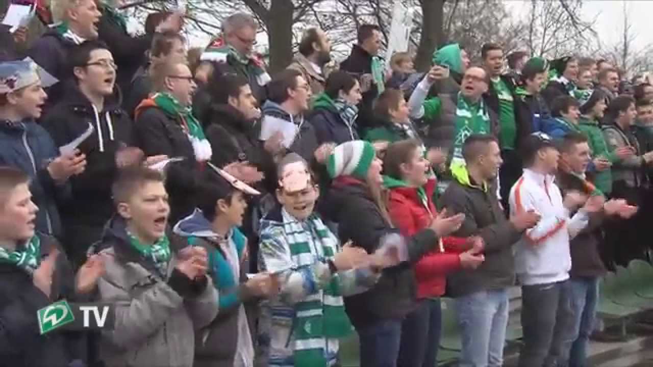 Junuzovic: 