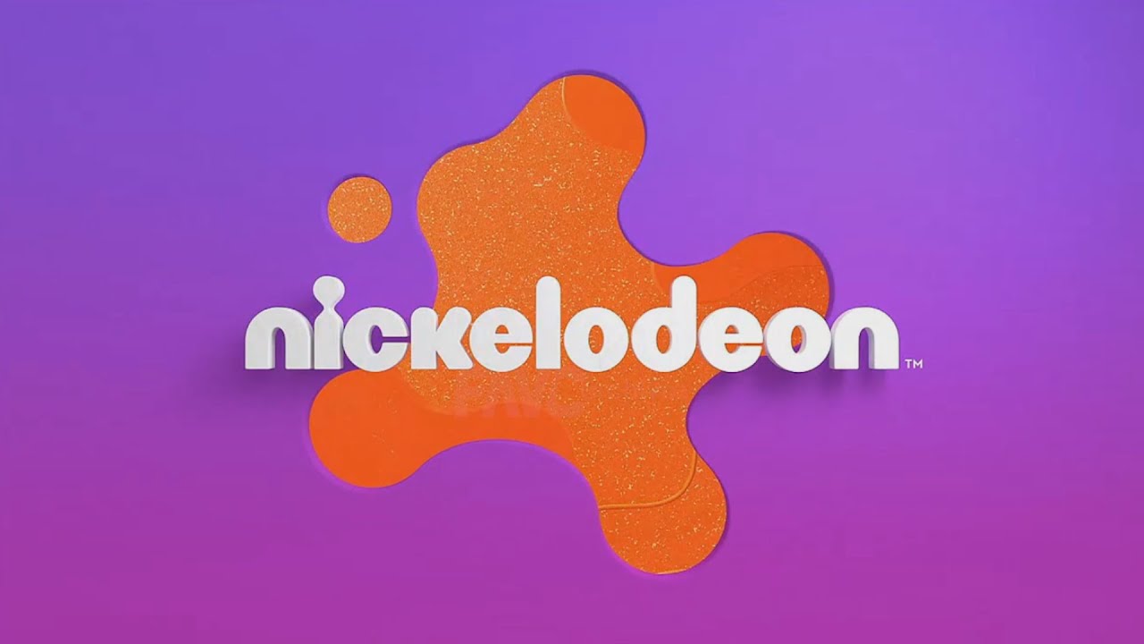 Nickelodeon LA - Bumpers, Idents & Promos (Compilado Gráfica 2023)
