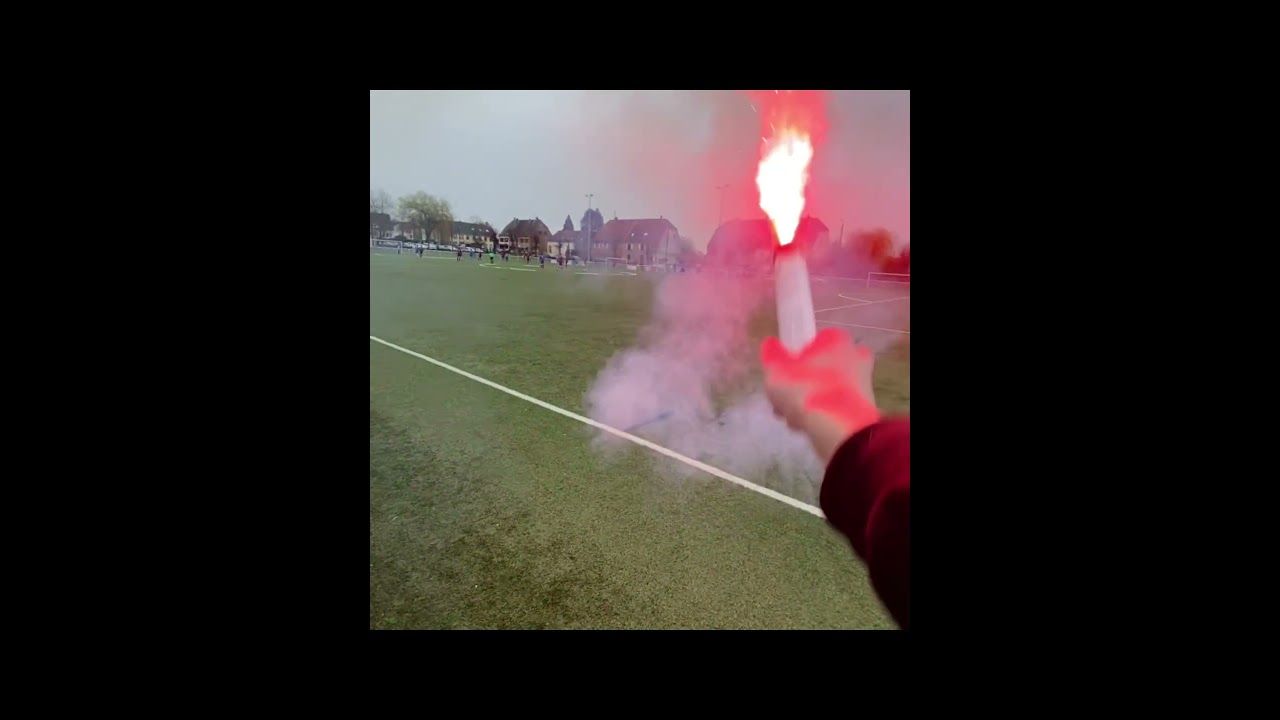 DÉPLACEMENT À NEUNKIRCH 🔴👊🏽⚪️ (ASN-ESREO) /kdlb22/
