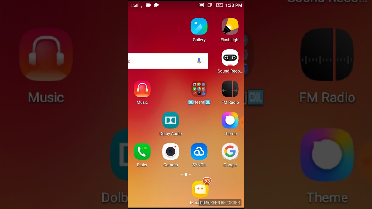 Downloading catapult King hacked version in very very easy way