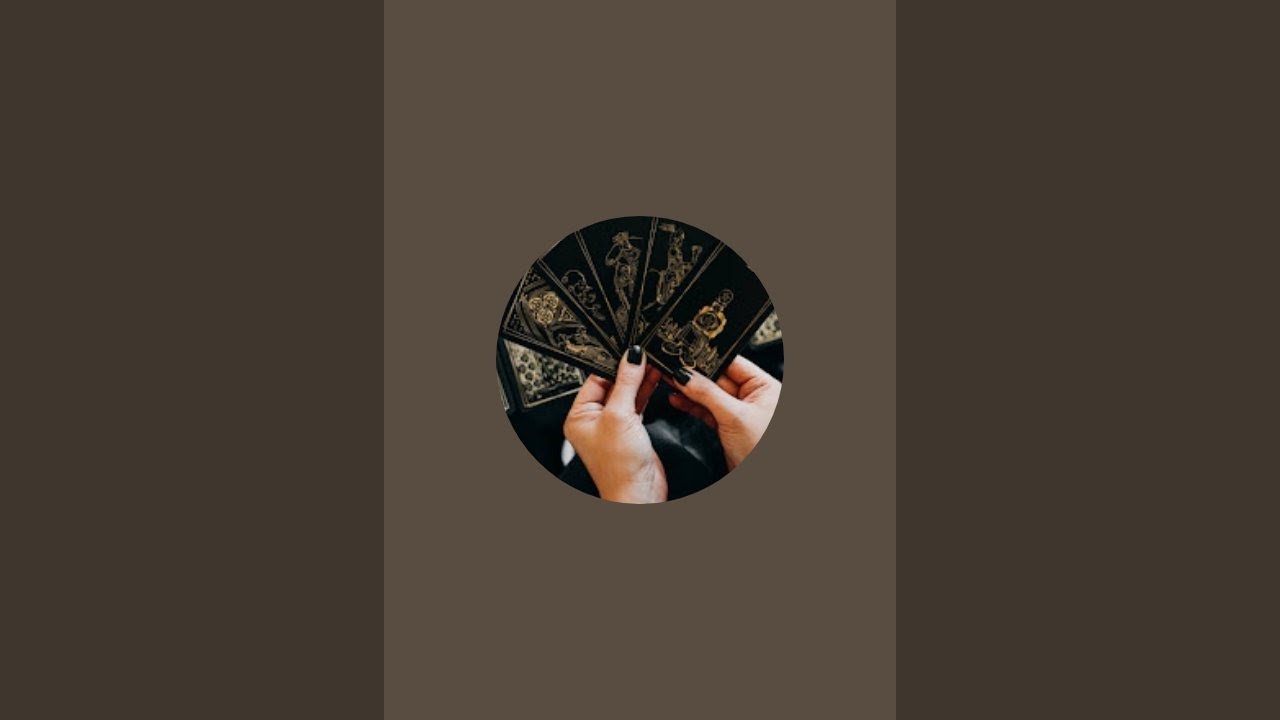 Kanishka Astrotarot  is live!