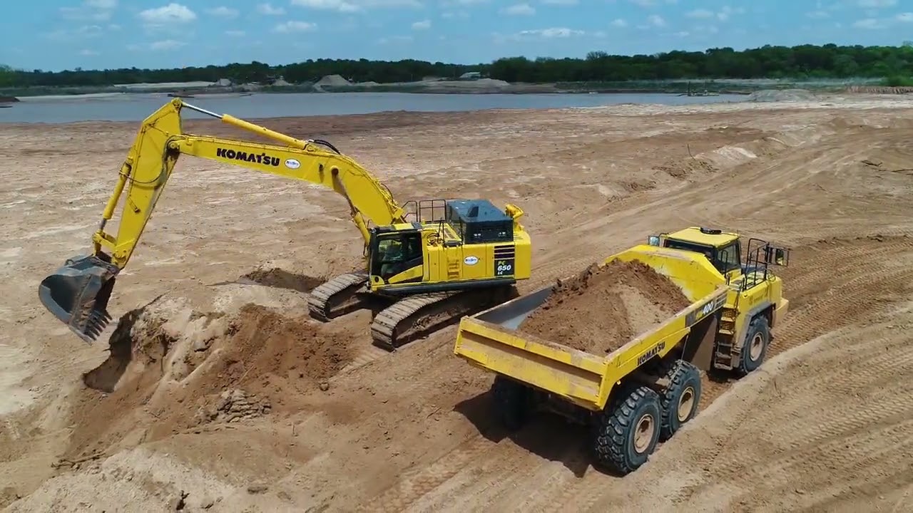 Heavy Duty Bucket