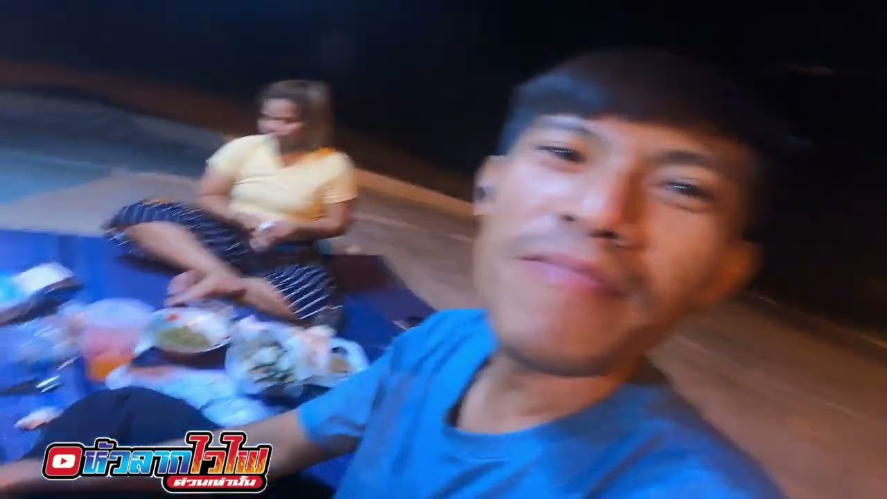 เด็กสร้างยูทูปเบอร์น้อย😂😂😂