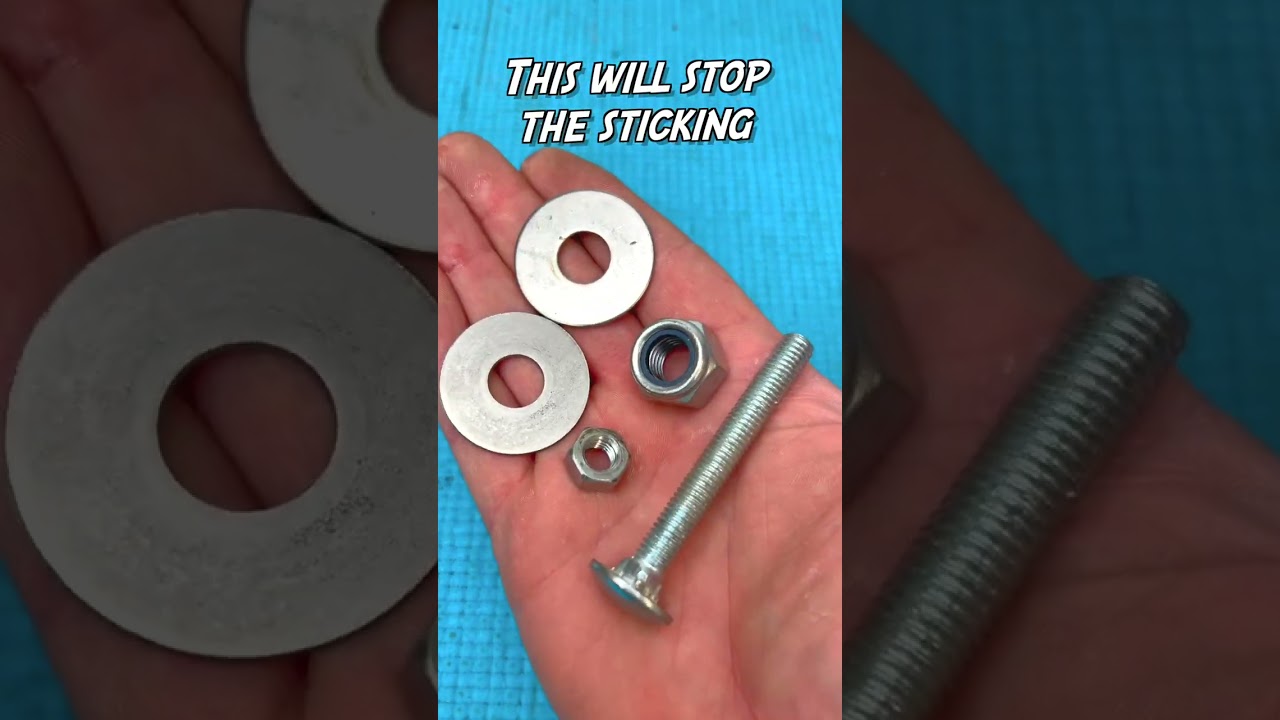 Amazing Handyman Tips, Tricks & Hacks That Work
