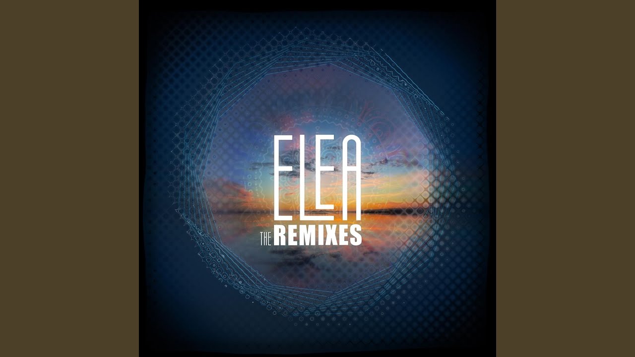 Heaven (Suduaya Remix)