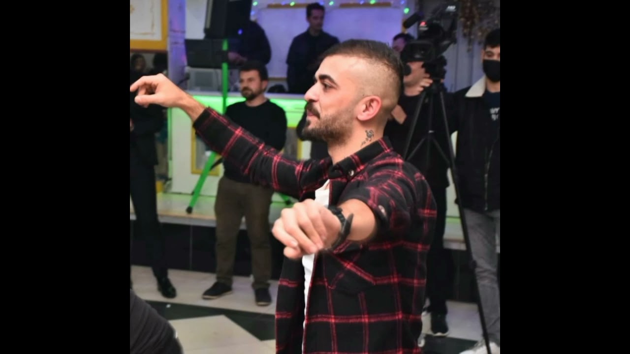 Korg Pa 900 Çiftetelli Suat Poyraz