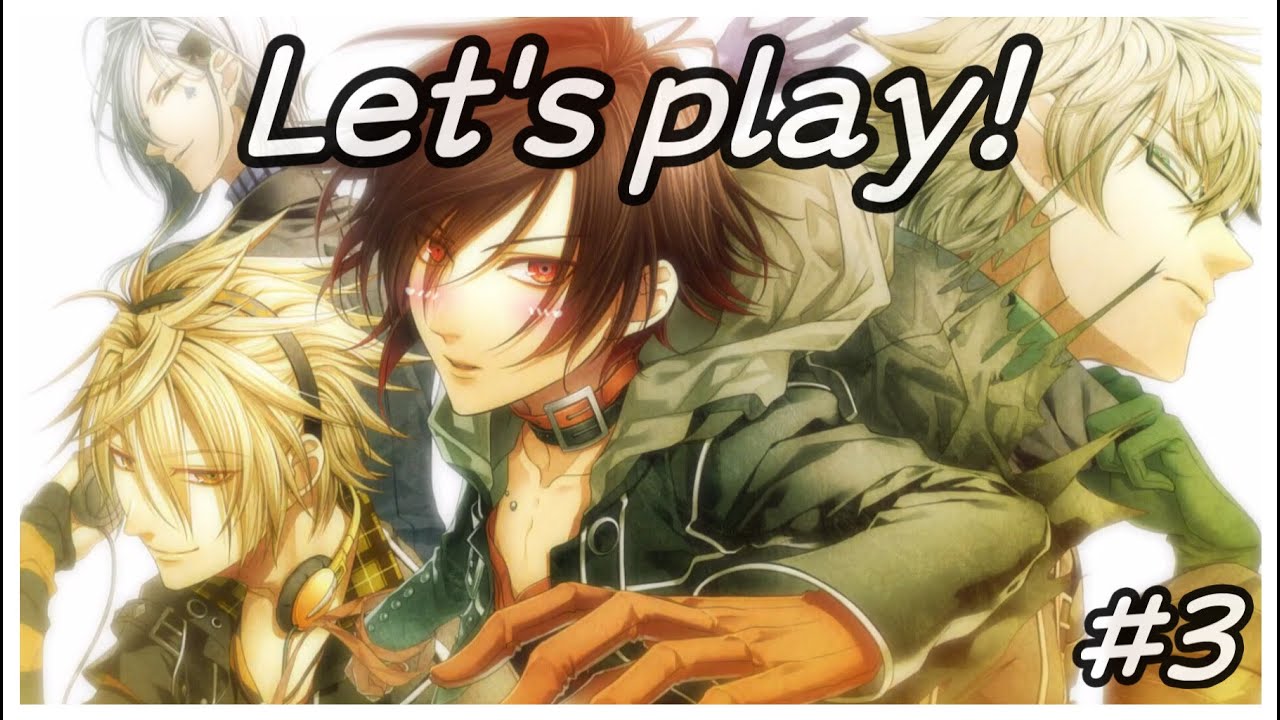 Slowly Unraveling the Mystery in Amnesia Memories