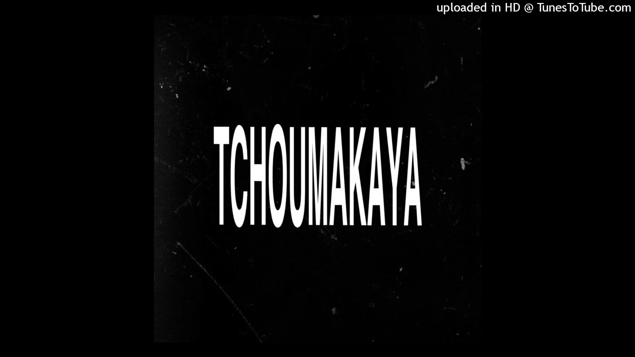 Yves Le Choco - Tchoumakaya (2009)