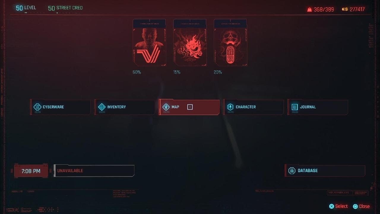 Cyberpunk 2077_20260217101700