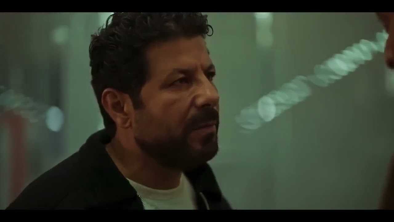 عشان هو زبـالة شايف كل الناس زيه.. ظلموه وهو معملش حاجة😮🔥#ظلم_المصطبة