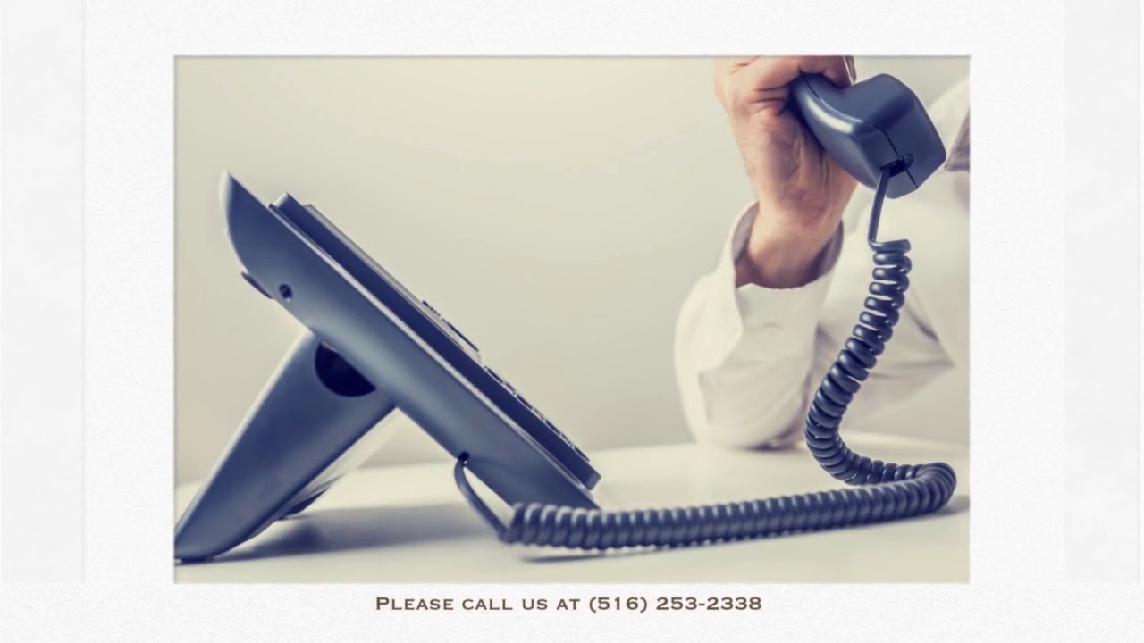 Roofing Contractor Suffolk Long Island NY | (516) 253-2338 | Roofer Suffolk NY