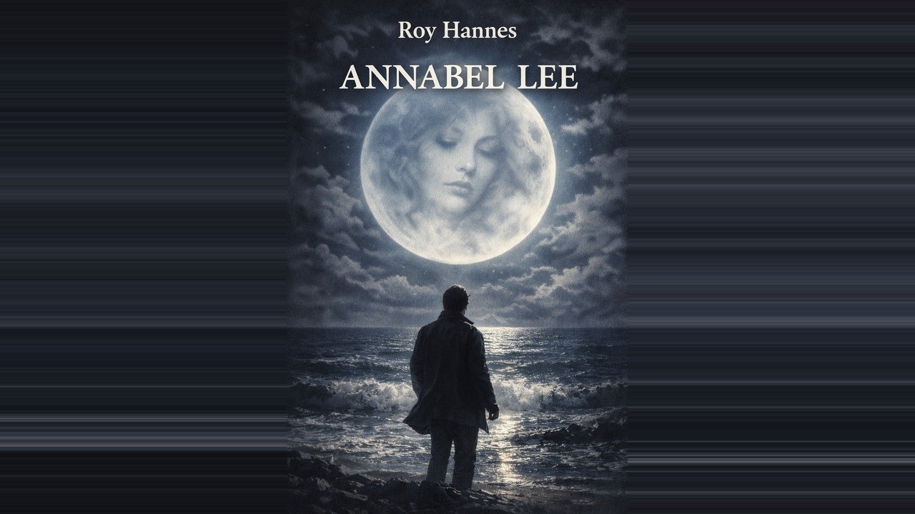 Annabel Lee