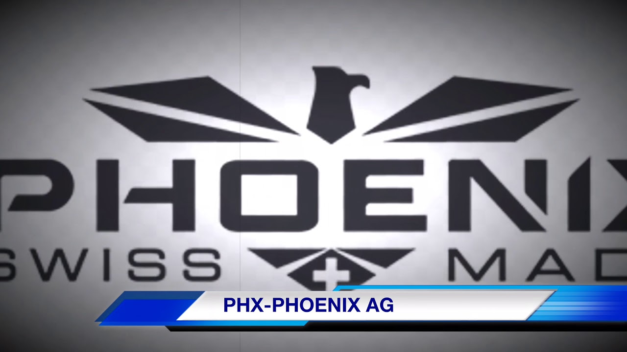 IPSC Phoenix Redback Swiss Championship 2019