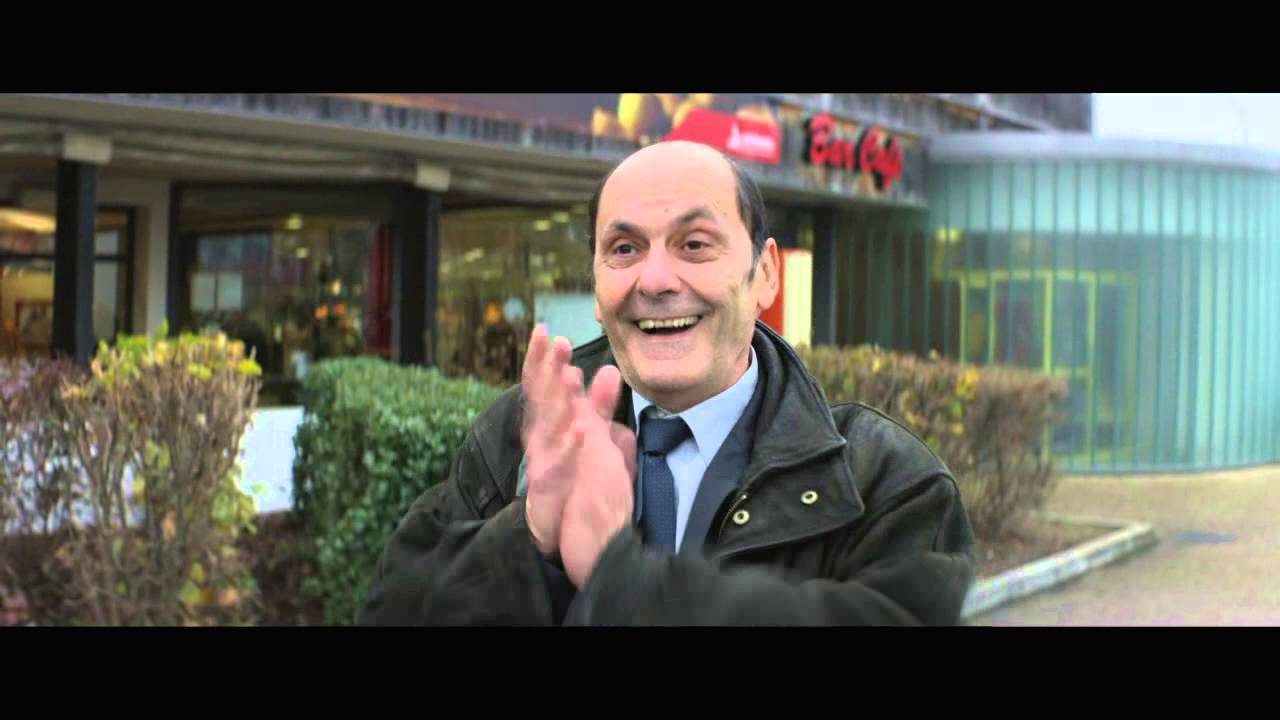 La Vie très privée de Monsieur Sim - Bonus