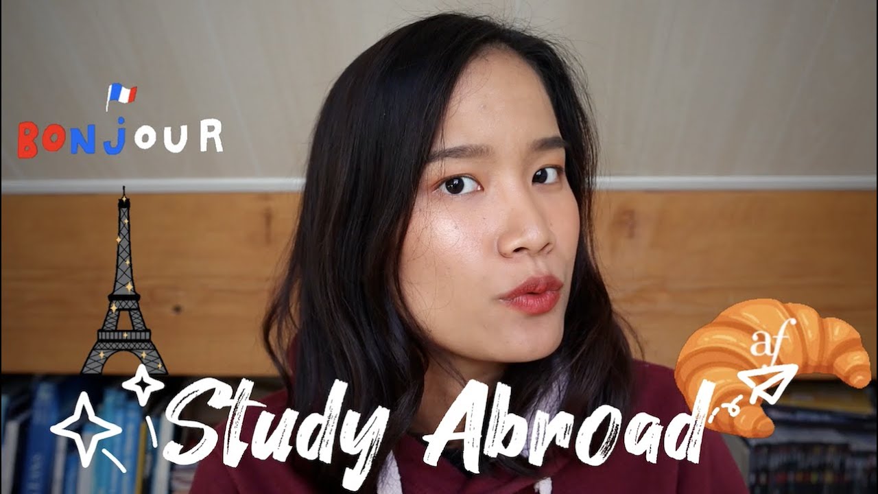 Thai Student Abroad | About Me | MBA emlyon business school (international 2019-2020)