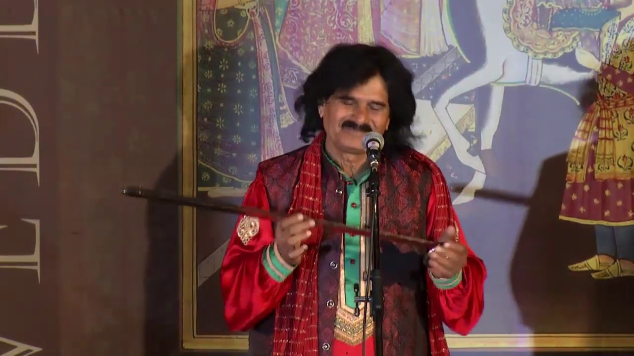 bashir lohar LOK VIRSA 2019 new