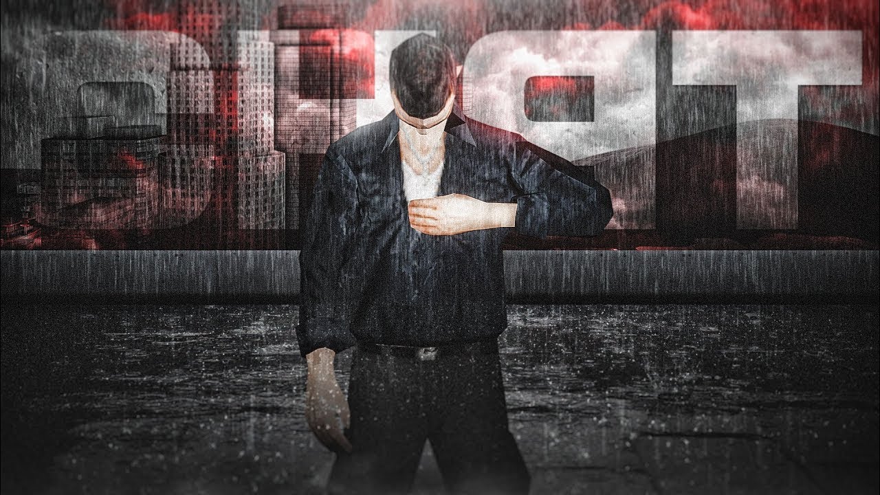 😱ЭТИХ АДМИНОВ СНЯЛИ НИ ЗА ЧТО! ЖАЛОБЫ НА СНЯТЫХ АДМИНИСТРАТОРОВ НА ARIZONA RP GTA!