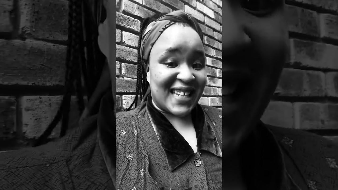 NueSam - Mnakwethu