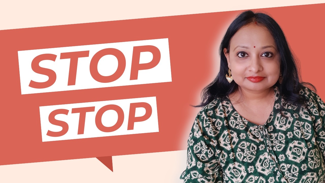 Stop taking performance appraisal lightly | What is Performance Appraisal? | Performance Review Tips