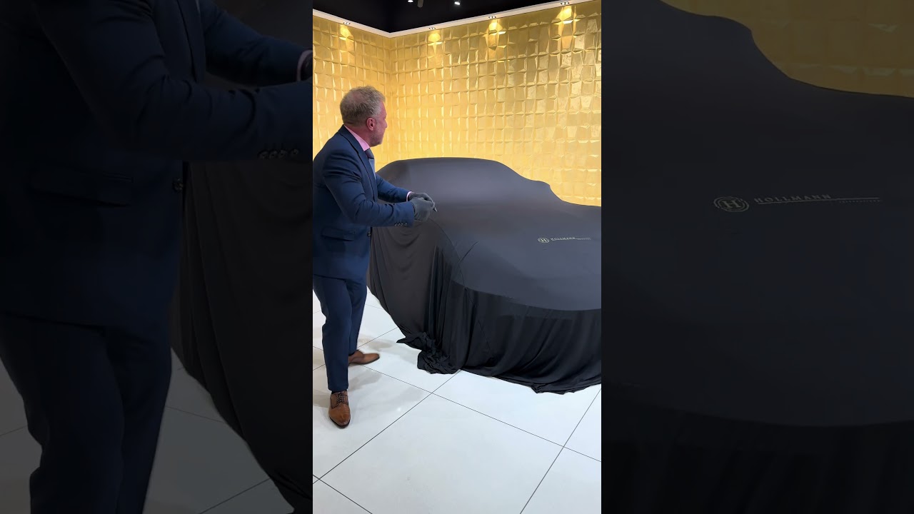 𝟏𝟐𝐜𝐢𝐥𝐢𝐧𝐝𝐫𝐢 𝐫𝐨𝐥𝐥𝐢𝐧𝐠 𝐢𝐧