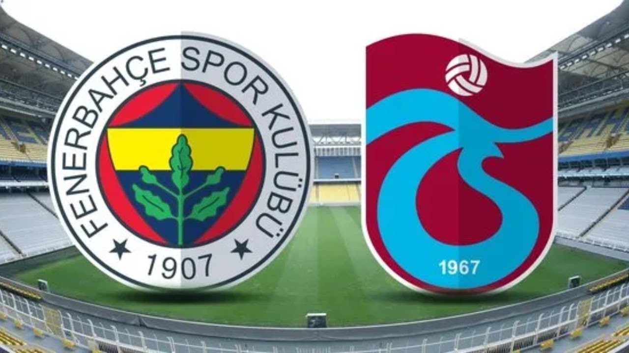 FC24 | KARİYER MODU | DERBİ TS - FB | YARGI DAGITIYORUZ ...