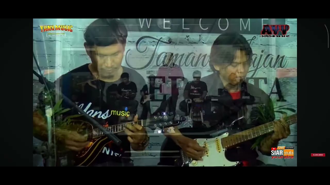 AIR MATA DARAH ( Jali Irama) 