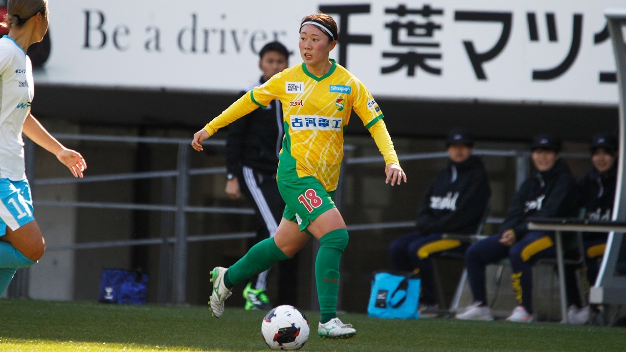 【ハイライト・監督会見・試合後インタビュー】3/15（日）第5節 vs マイナビ仙台（ジェフユナイテッド市原・千葉レディース  2025/26 WEリーグ クラシエカップ）