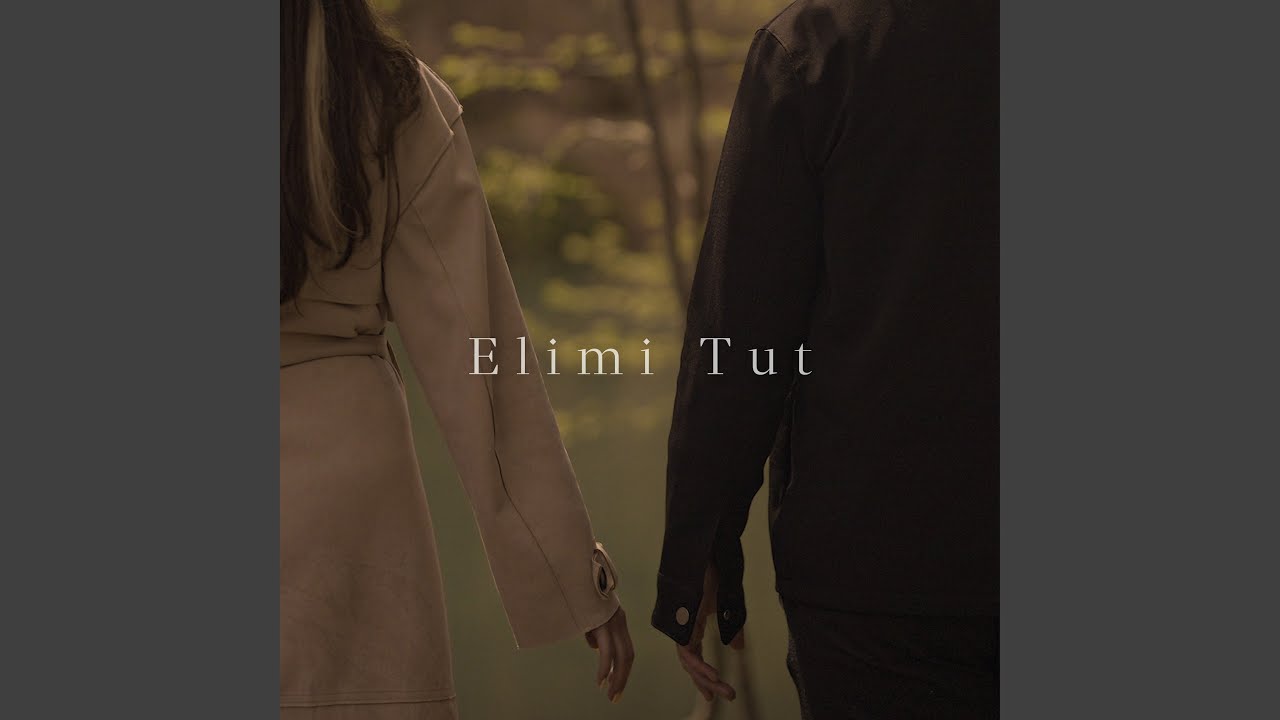 Elimi Tut