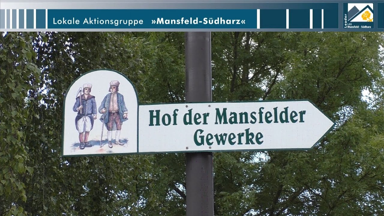 Benndorf | Innovative Energienutzung | Doku 02b/2017