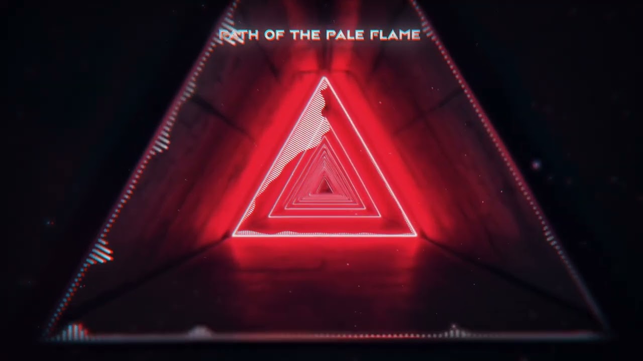 Path of Pale Flame