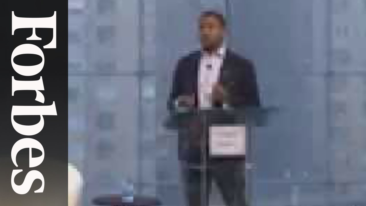 How Artificial Intelligence Can Help Health Insurers - Healthcare Summit (2014) | Forbes