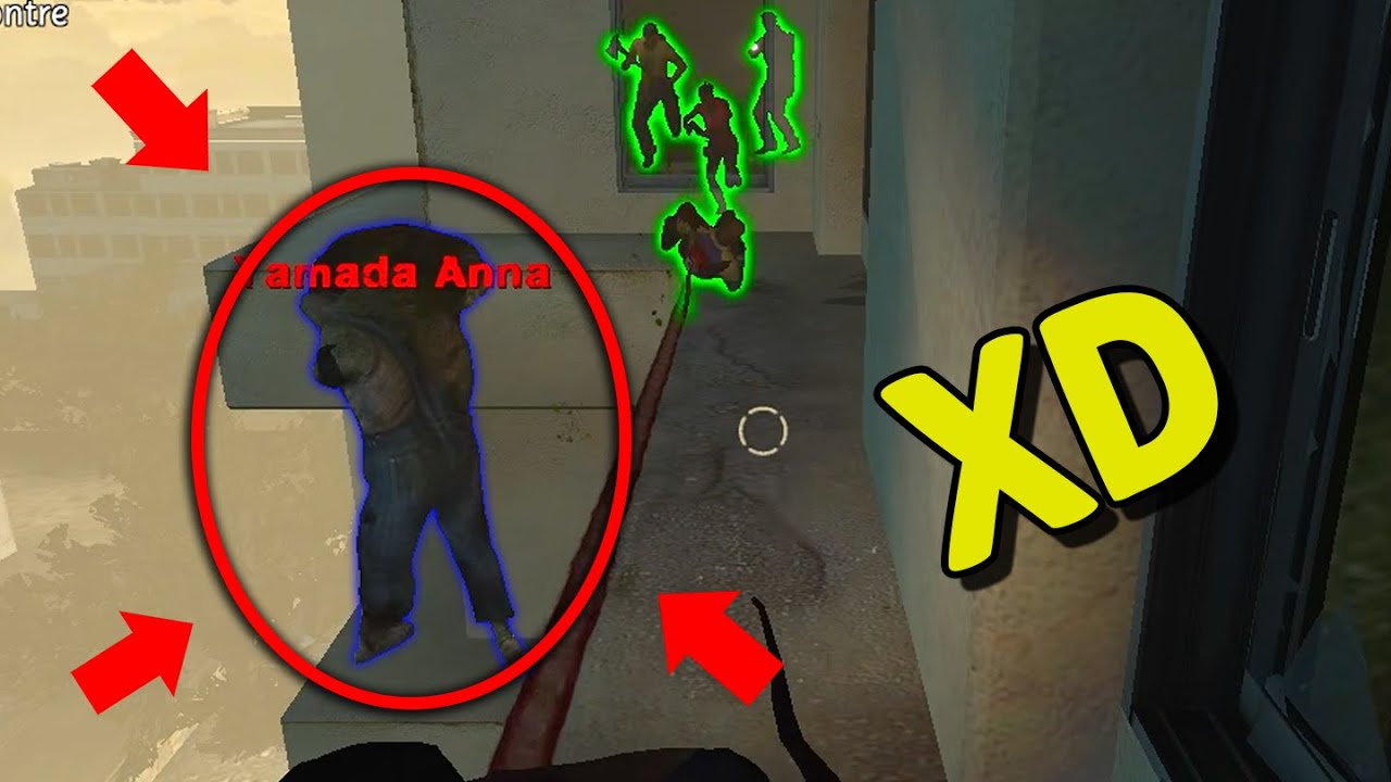 This play left me SPEECHLESS XD