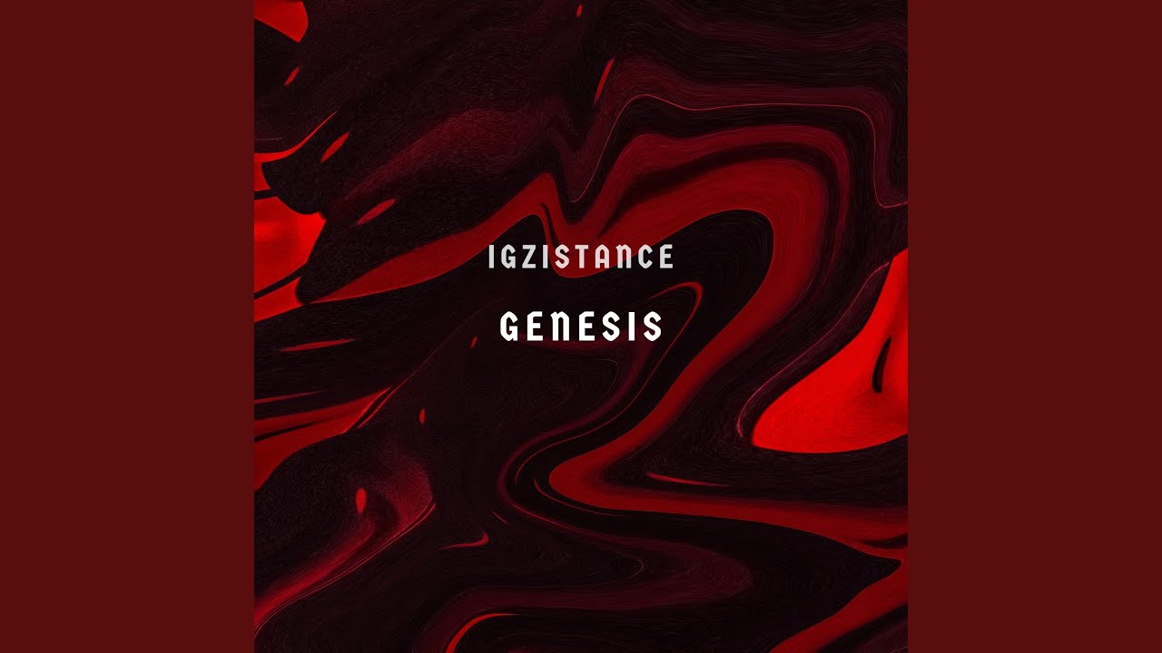 Genesis