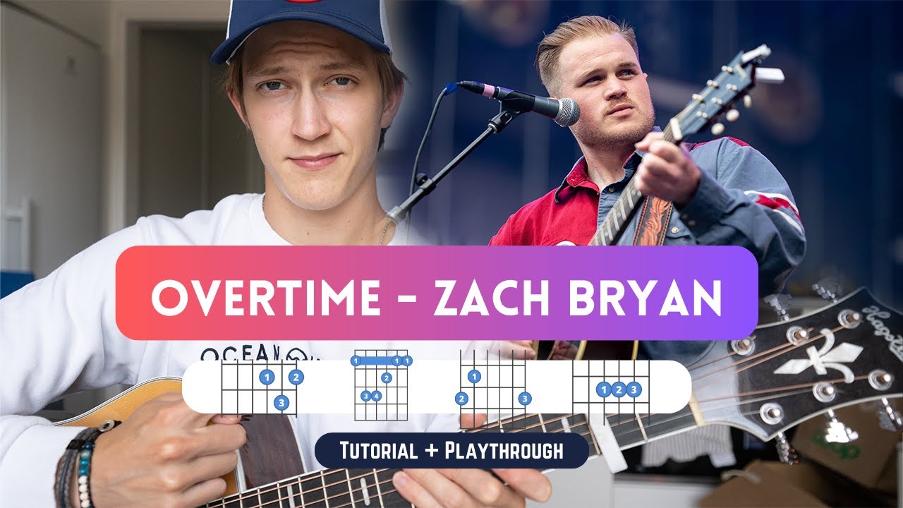 How To Play 