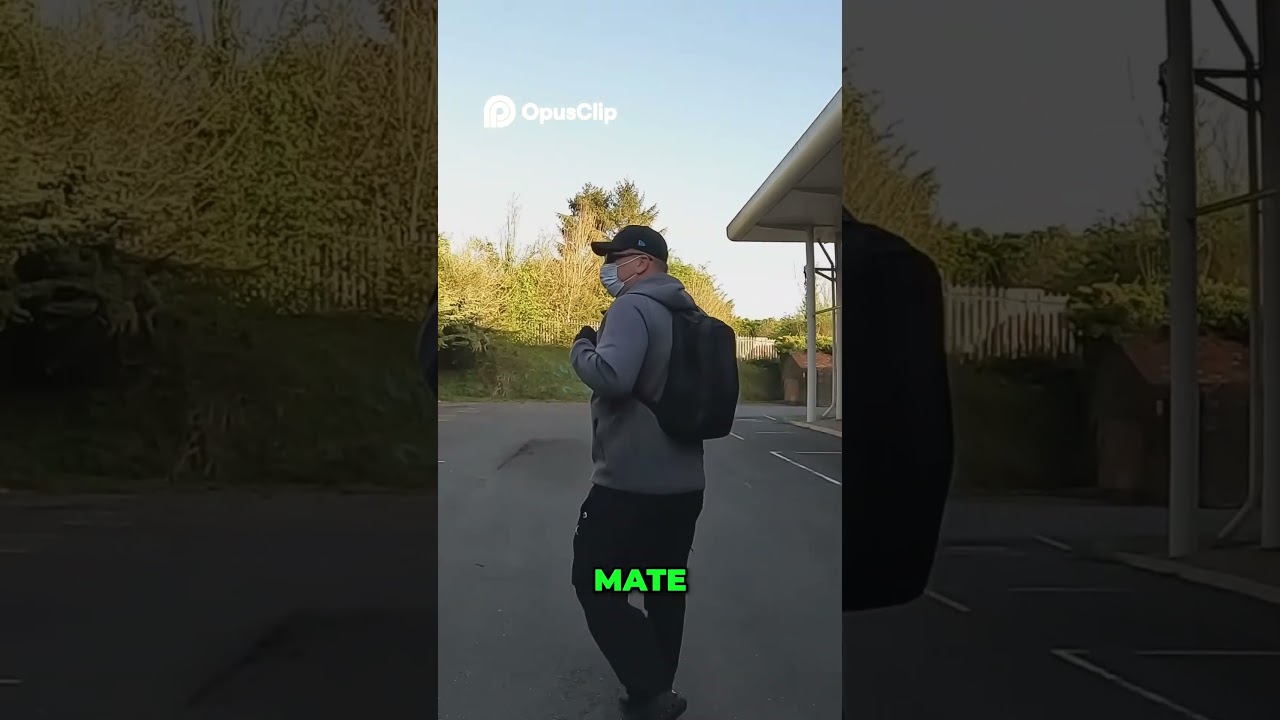 Количество отходов в этом отеле для мигрантов просто запредельное! #мигрантскийкризис #деньгинало...