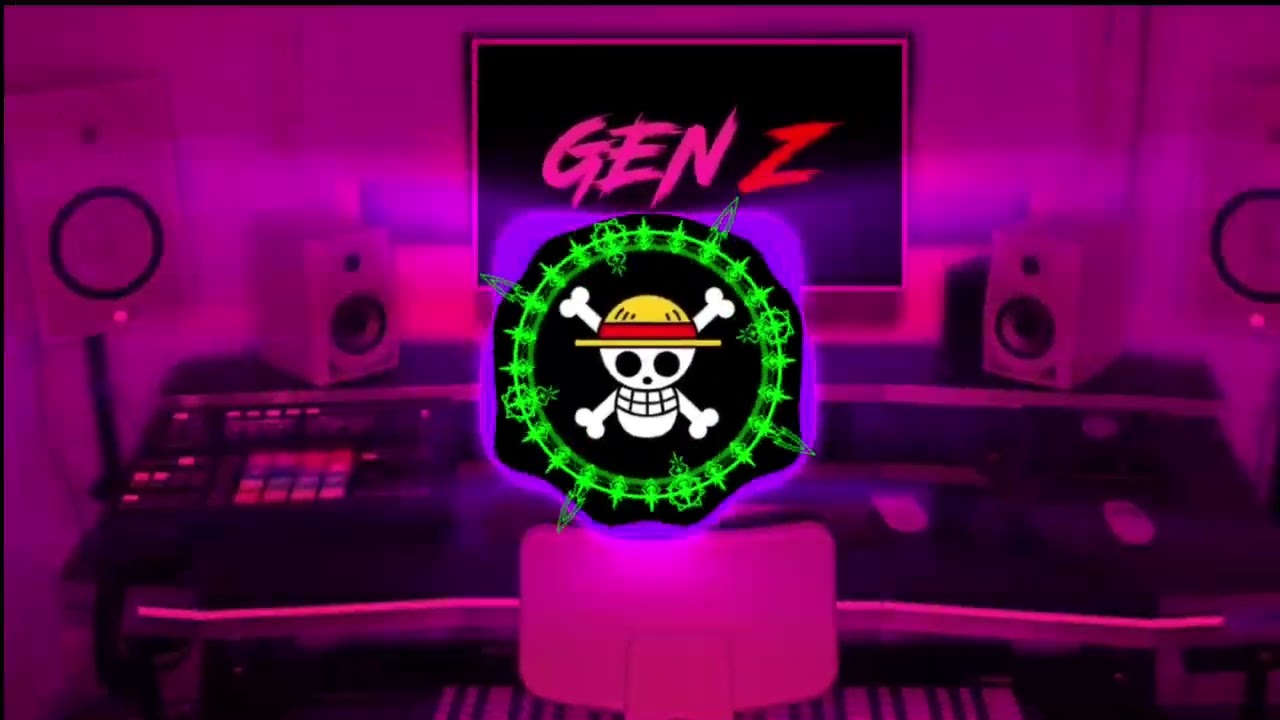 DJ TIKTOK TERBARU 2026🎵DJ KEONG RACUN VELOCITY SLOW FULL SONG 