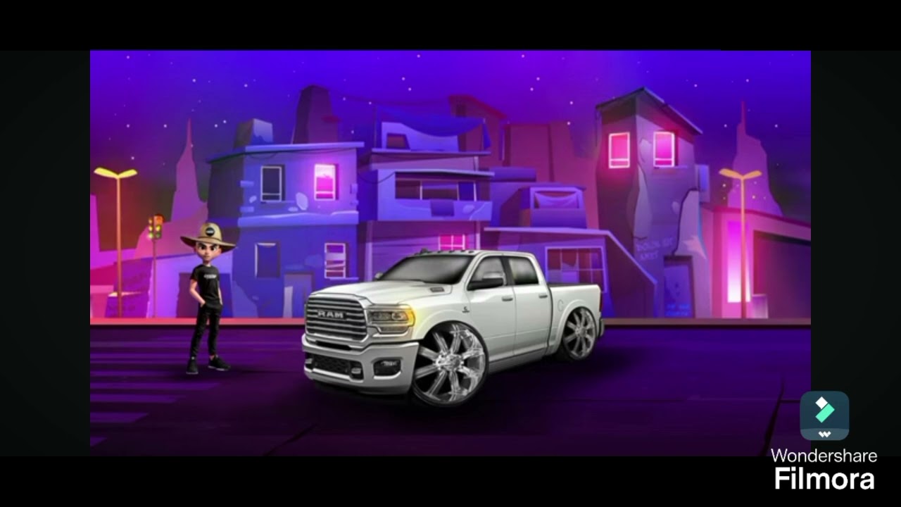 Faixa rosa deboxe eletrofunk (versão com grave by Enz Pro.grave MP3 4k)
