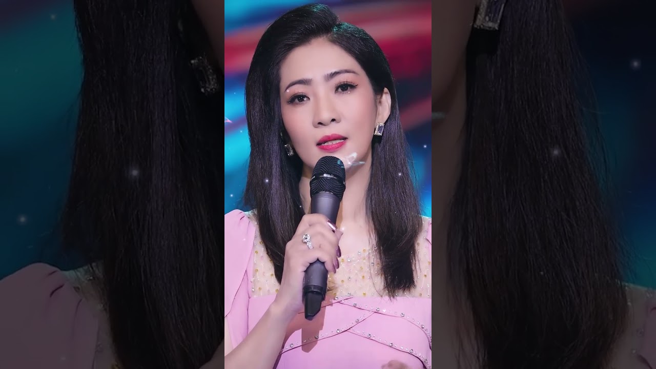 Nhạc Bolero Trữ T&igrave;nh Nghe 1 C&acirc;u M&ecirc; Say Cả B&agrave;i   #bolero #nhactrutinh #nhacvang