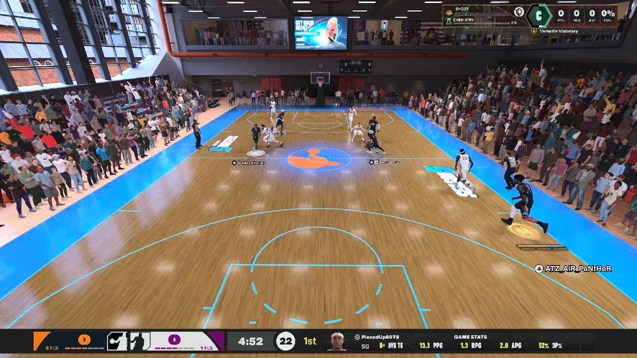 NBA 2K26_20260223231647