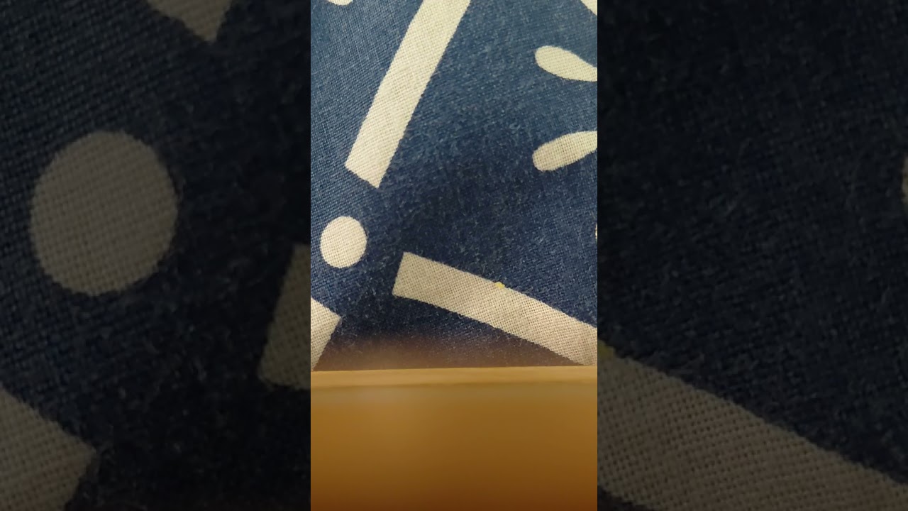 Dura e Quran para no 11th Allah Dill ki Anderson bathing bhi janta hei