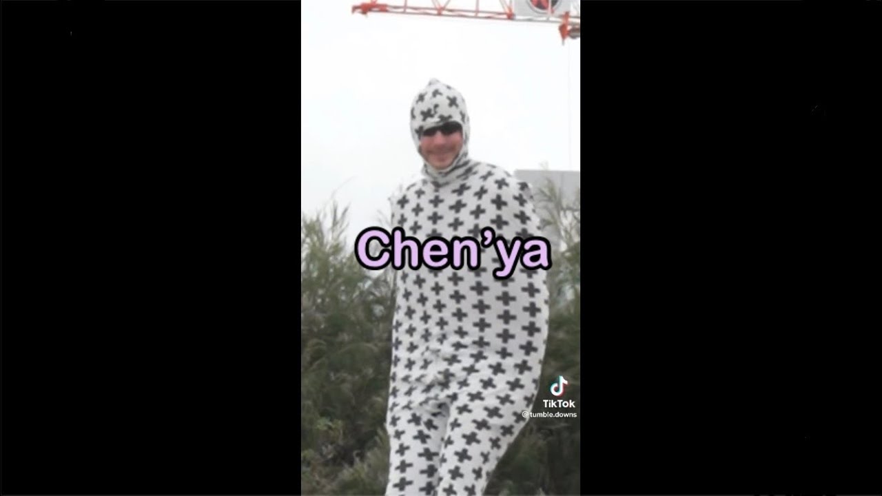 Подборка смешных тикток-видео по мотивам мультфильма «Страна чудес Диснея», часть 21.