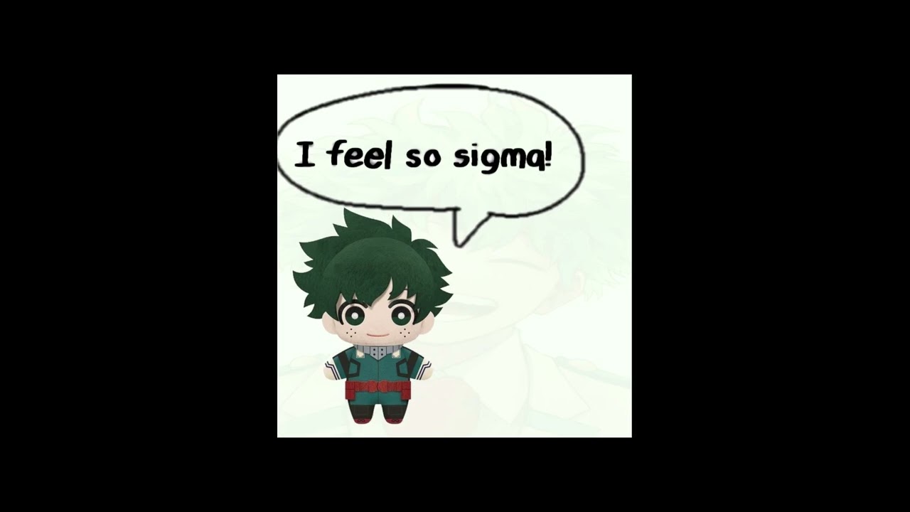 Song edit audios you can use with your OCs (Part 2)  + Timelapse ☆ !