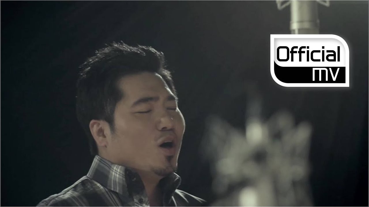 [MV] Kim jo han(김조한) _ The stars, The moon, All for U(별.달.다) (Feat. 조현아 of Urban Zakapa(어반자카파))