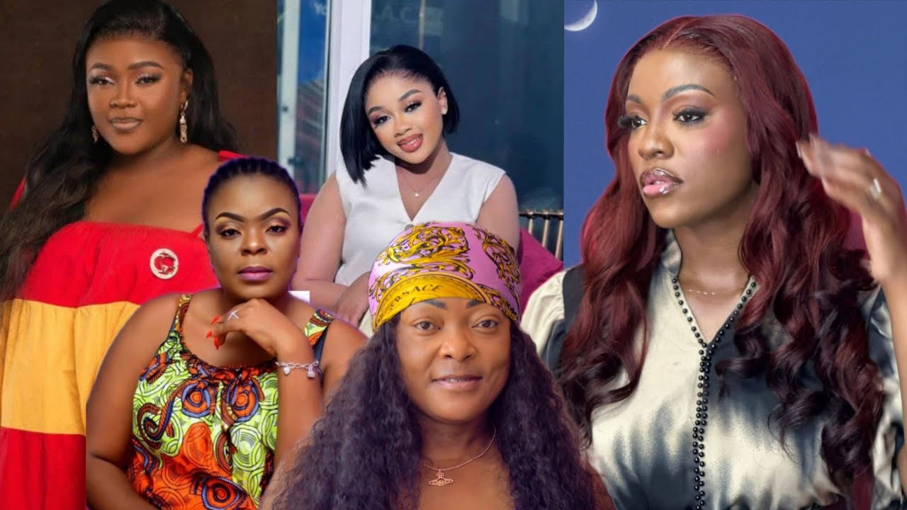 EYINDI ARLINE KEBA NAYO NA KOMBO YA DAVINA LOKOLO KOLO OYO YA THÉÂTRE ARLINE TALA NDENGE ESOPIYO 