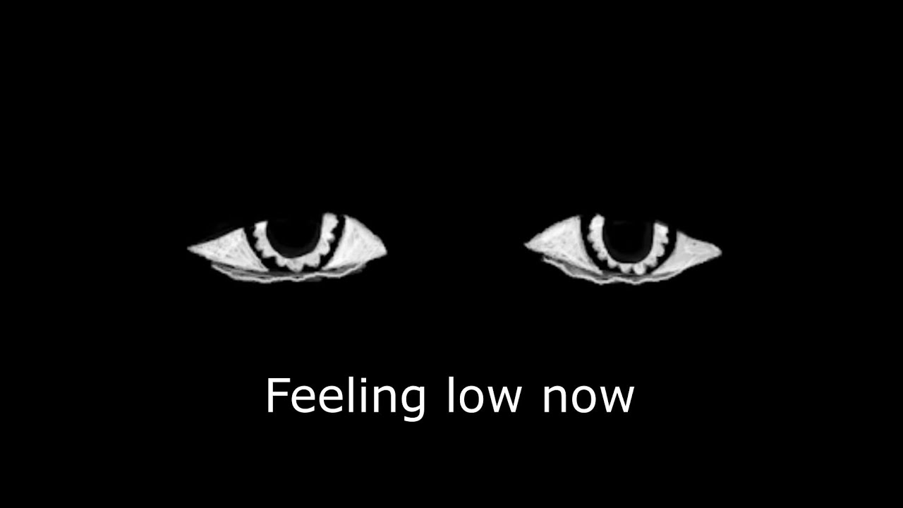ℒund - Low (Lyrics)