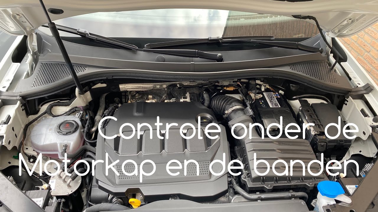 WAT MOET IK WETEN OP HET RIJEXAMEN?